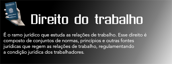 direito-trabalho-3